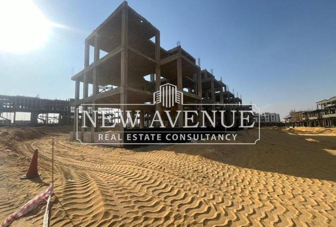 57237214 - صورة العقار 3