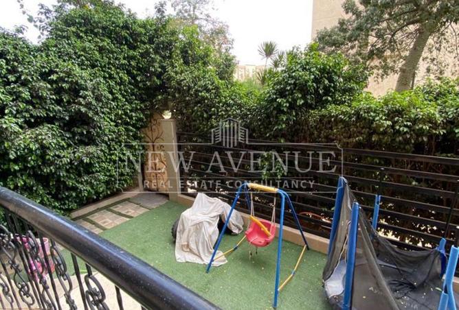 76226762 - Property Image 3
