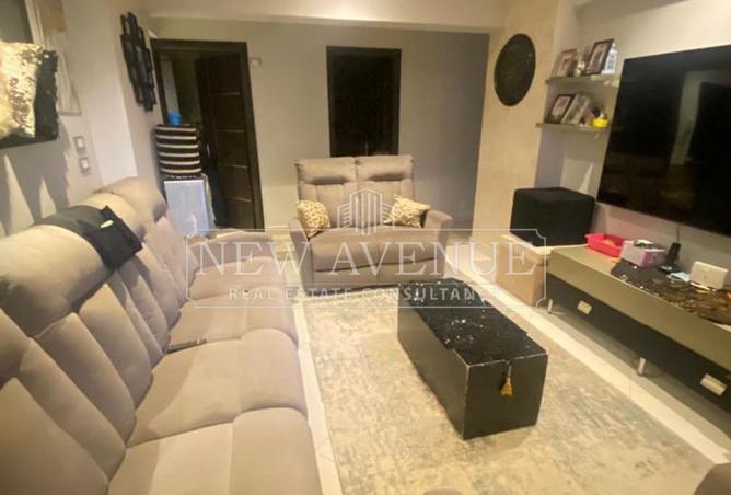 76226762 - Property Image 2