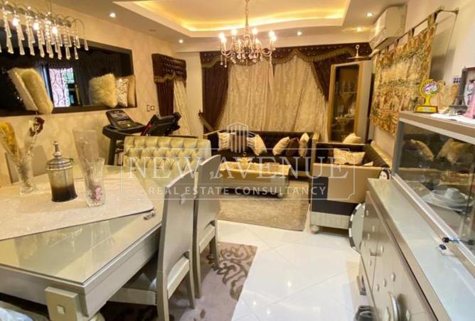 76226762 - Property Main Image