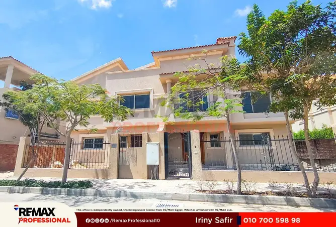 83987435 - Property Image 2