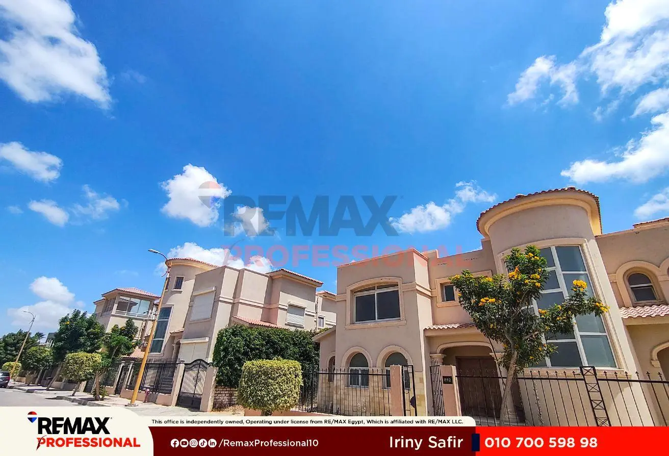 83987435 - Property Main Image