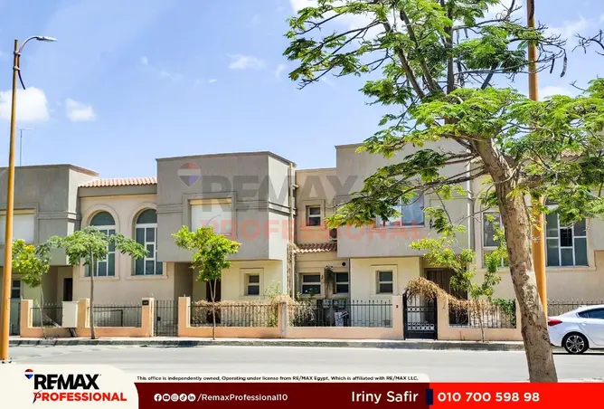 83987435 - Property Image 3