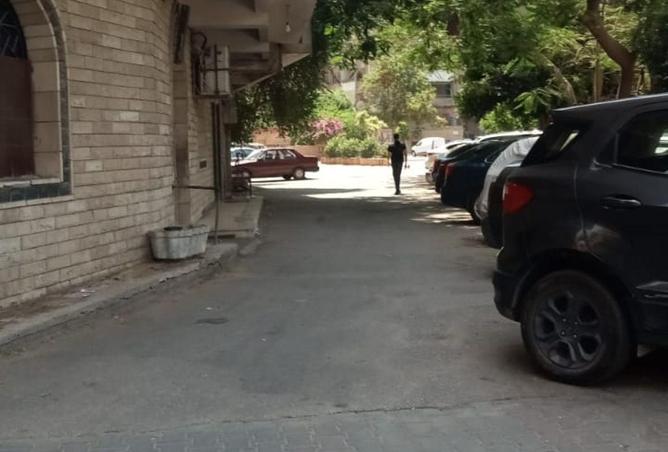 82860075 - صورة العقار 2