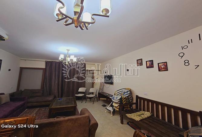 70849735 - صورة العقار 3