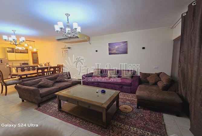 70849735 - صورة العقار 2