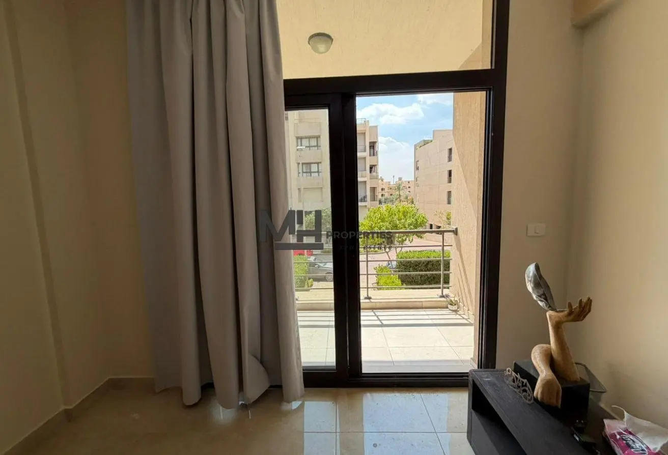 109911344 - Property Main Image