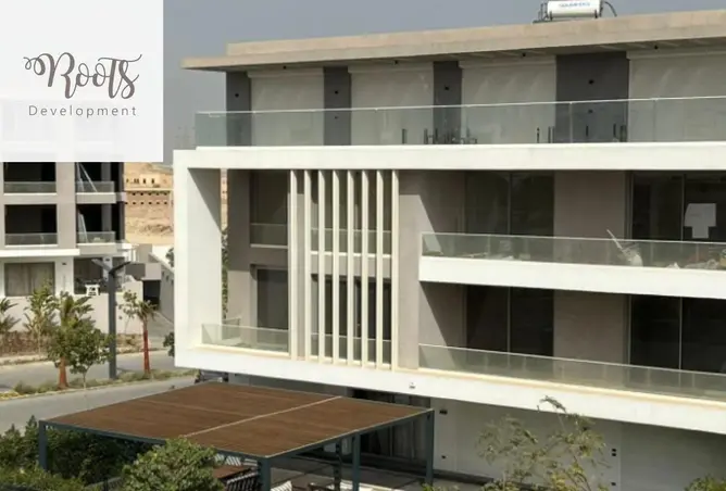 121398953 - Property Image 2