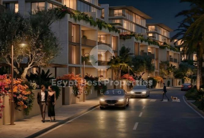 65921058 - Property Main Image