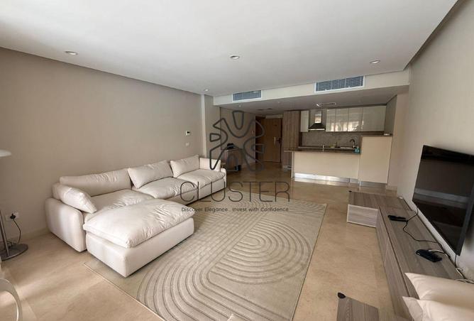 64637295 - صورة العقار 3