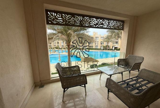 64637295 - صورة العقار 2