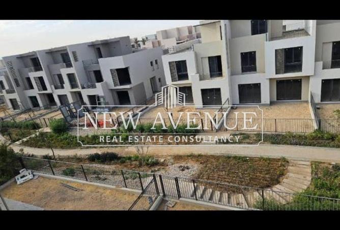 8402098 - Property Image 2