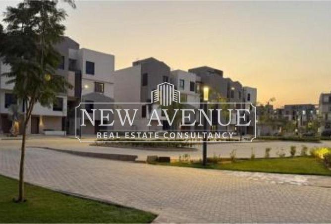 8402098 - Property Image 3