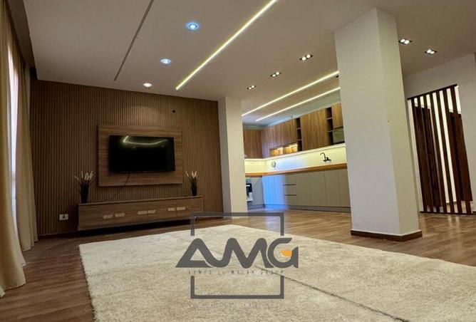 8702756 - الصورة الرئيسية للعقار