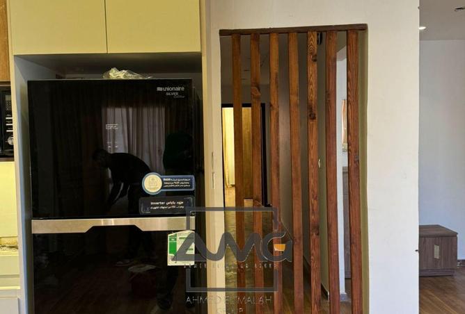 8702756 - صورة العقار 3