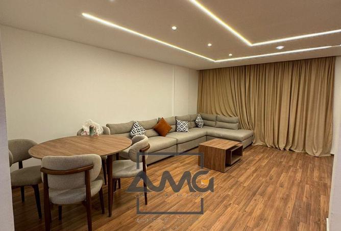 8702756 - صورة العقار 2