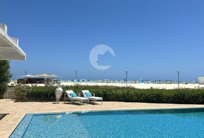 8660432 - صورة العقار 3