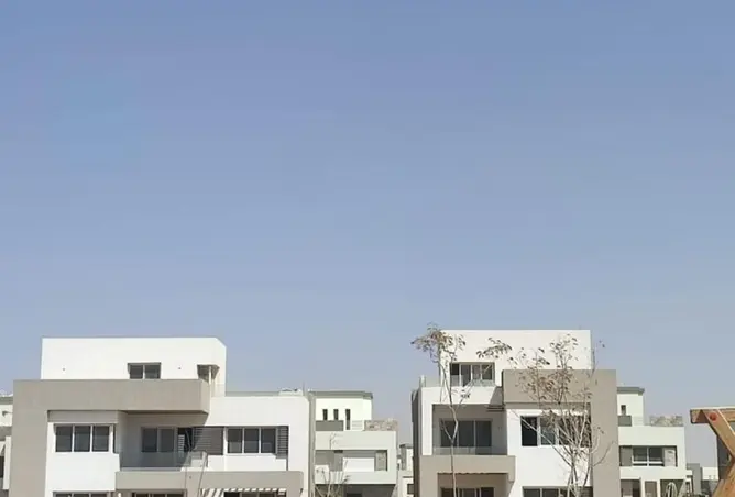 113538848 - Property Image 2