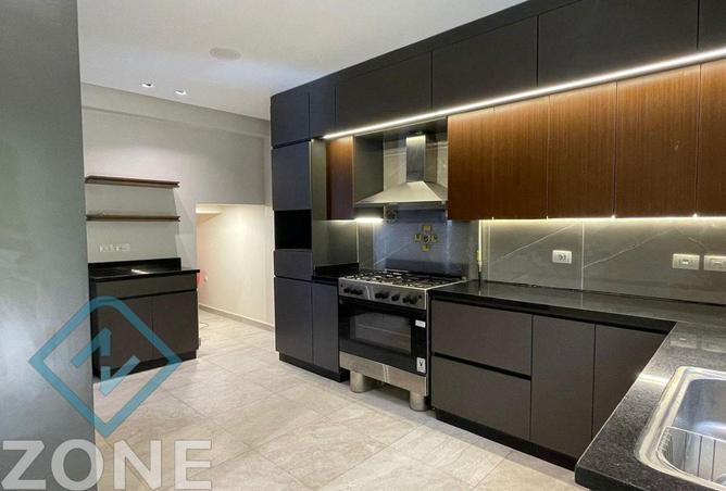 8477010 - Property Main Image