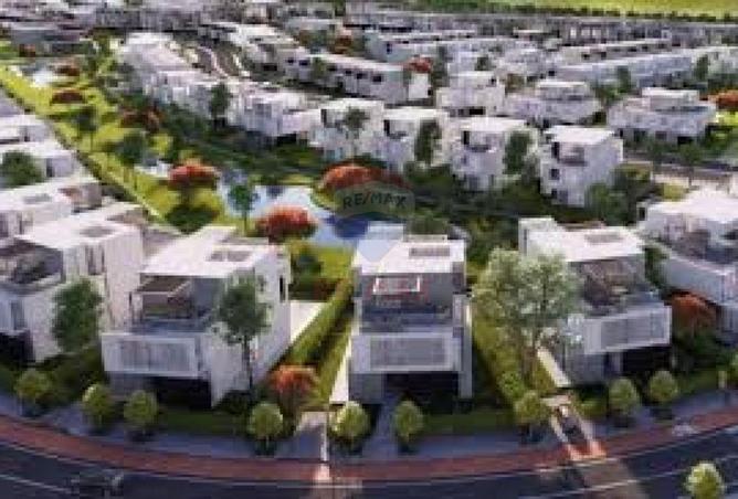 68264554 - Property Image 3