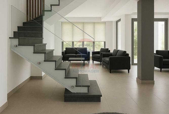 68264554 - Property Main Image