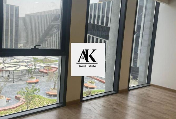 8547145 - صورة العقار 3