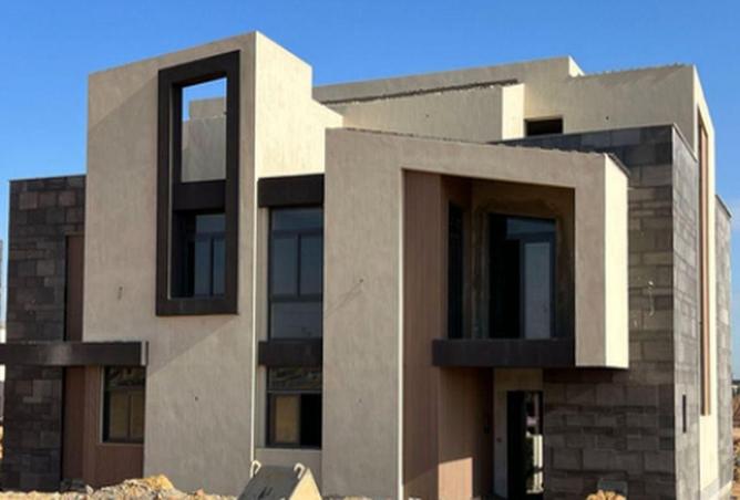 8619080 - Property Image 2