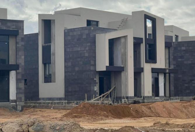 8619080 - Property Main Image