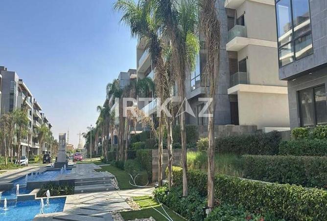 8516432 - Property Image 3