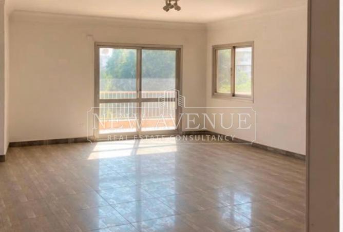 97147541 - الصورة الرئيسية للعقار