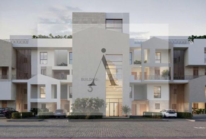 8613542 - Property Image 2