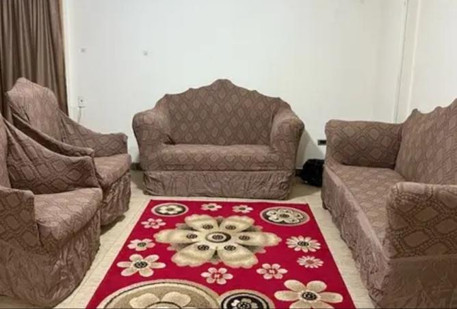 100919021 - صورة العقار 2