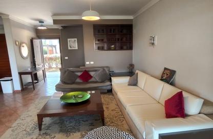 Villa - 3 Bedrooms - 3 Bathrooms for sale in Stella Di Mare - Al Ain Al Sokhna - Suez