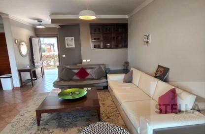 Villa - 3 Bedrooms - 3 Bathrooms for sale in Stella Di Mare - Al Ain Al Sokhna - Suez Villa - 3 Bedrooms - 3 Bathrooms for sale in Stella Di Mare - Al Ain Al Sokhna - Suez