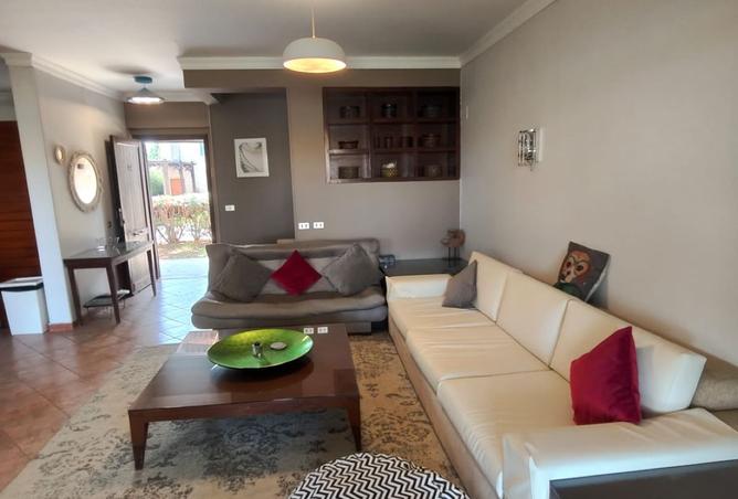 101198140 - Property Image 3