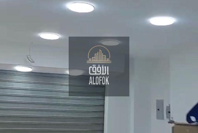 72168914 - الصورة الرئيسية للعقار