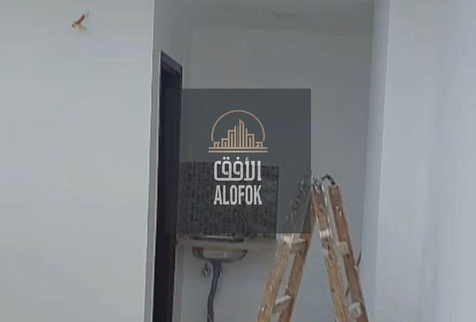 72168914 - صورة العقار 2