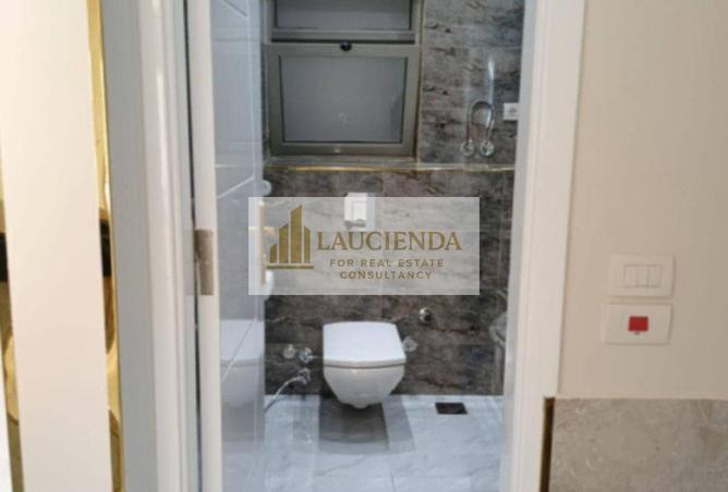 70099104 - Property Image 3