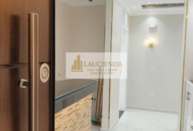 70099104 - Property Image 2