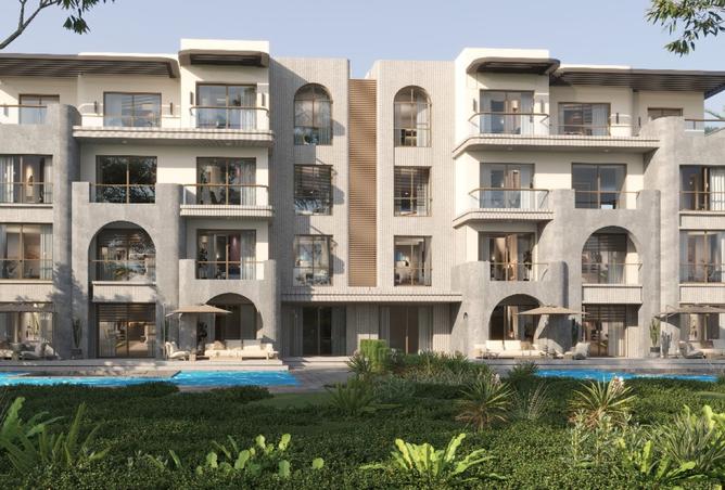 66951379 - الصورة الرئيسية للعقار