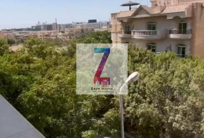 8484795 - صورة العقار 3