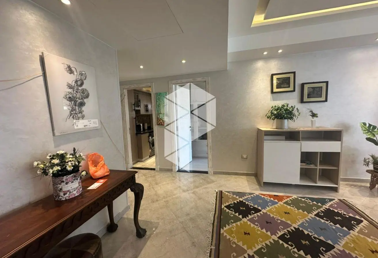 116749104 - Property Main Image