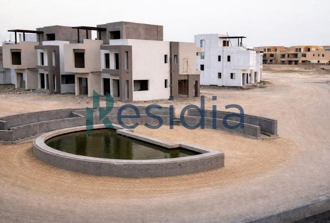 75390587 - صورة العقار 2