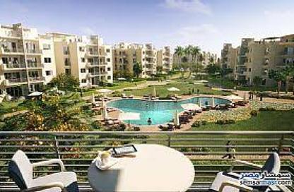 شقة - 3 غرف نوم - 3 حمامات للبيع في كناريا - كمبوندات الشيخ زايد - الشيخ زايد - الجيزة شقة - 3 غرف نوم - 3 حمامات للبيع في كناريا - كمبوندات الشيخ زايد - الشيخ زايد - الجيزة