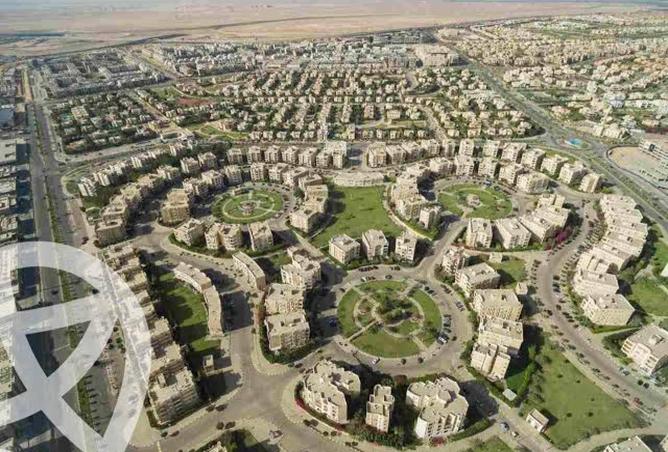 83137536 - صورة العقار 3