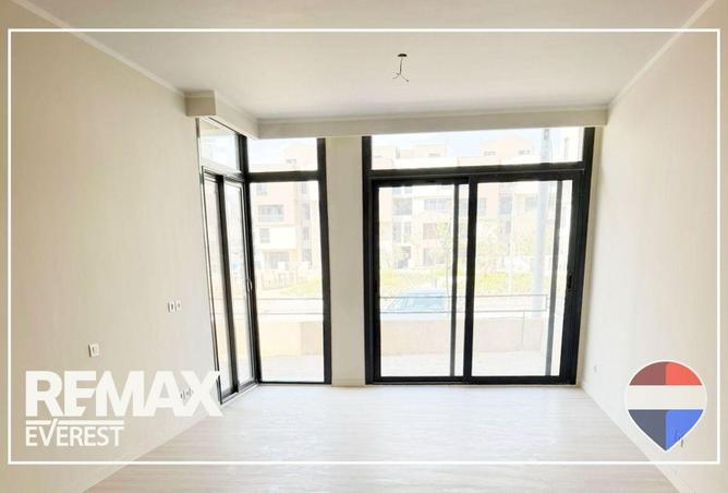 79721807 - Property Image 2
