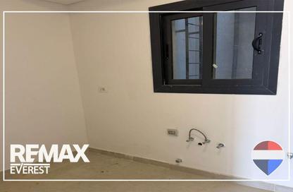 Apartment - 3 Bedrooms - 2 Bathrooms for rent in Karmell - New Zayed City - Sheikh Zayed City - Giza Apartment - 3 Bedrooms - 2 Bathrooms for rent in Karmell - New Zayed City - Sheikh Zayed City - Giza