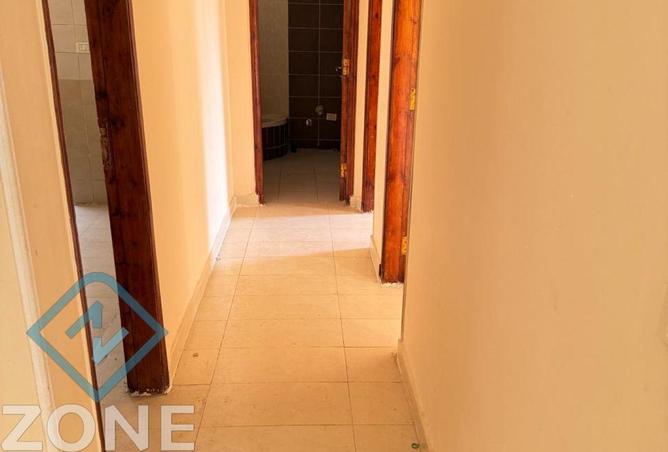 55512902 - صورة العقار 2