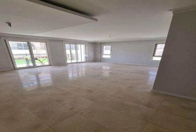 67471450 - الصورة الرئيسية للعقار