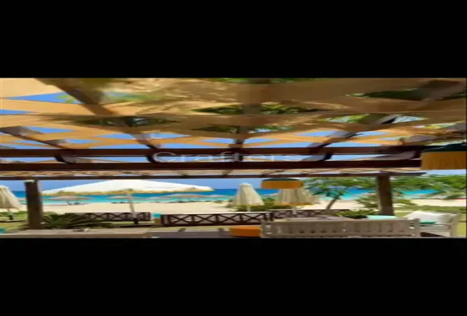 86675614 - صورة العقار 2